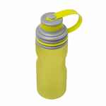 Бутылка для воды FRESH, зеленая