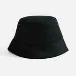 Панама C6, черная