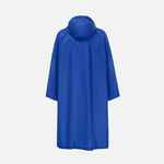 Дождевик-анорак R1, синий, размер XS/S