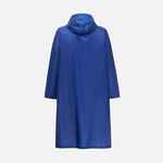 Дождевик R2, синий, размер XS/S