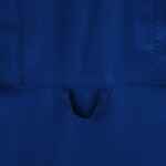 Дождевик R2, синий, размер XS/S