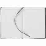 Набор VIVIAN, серый