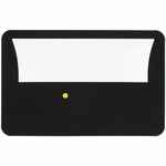 Лупа VISIONARY с подсветкой, черная