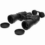 Полевой бинокль VAKS, черный