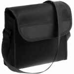 Полевой бинокль VAKS, черный