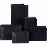 Бумажник водителя REMINI, темно-синий