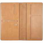 Дорожный органайзер REMINI, бежевый