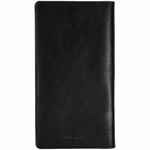 Дорожный органайзер REMINI, черный