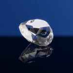 Стела HEART, в подарочной упаковке