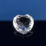 Стела HEART, в подарочной упаковке