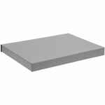 Шарф BRISTOL, светло-бежевый, VER.2