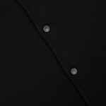 Бомбер GRADUATE, черный, размер XXL