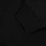 Бомбер GRADUATE, черный, размер XXL