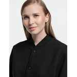 Бомбер GRADUATE, черный, размер XXL