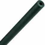 Ручка шариковая CARTON PLUS, зеленая