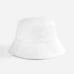 Панама C7, белая