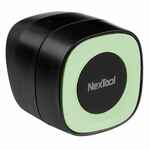 Налобный фонарь NIGHT WALK HEADLAMP, черный