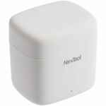 Налобный фонарь NIGHT WALK HEADLAMP, белый