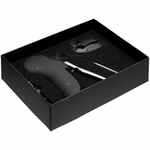 Набор для вина NICE CHIANTI