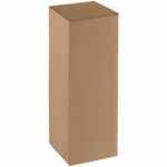 Набор винных принадлежностей VINOTECH