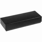 Нож сомелье СABERNET