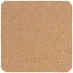 Костер SUBERIC, квадратный