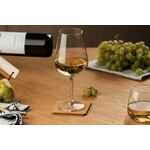 Костер SUBERIC, квадратный