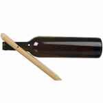 Подставка-балансир для вина LIFE BALANCE