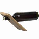 Подставка-балансир для вина LIFE BALANCE