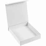 Коробка BRIGHT, белая