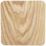 Костер TAMMI, VER.2, квадратный