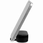 Беспроводные наушники SONIC SENSE, черные