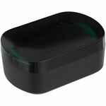 Беспроводные наушники SONIC SENSE, черные