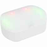 Беспроводные наушники SONIC SENSE, белые