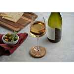 Костер TAMMI, VER.2, круглый