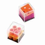 Набор из 24 головоломок INCEPTION