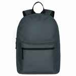 Рюкзак BASE, темно-серый