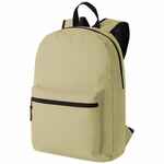 Рюкзак BASE, песочный