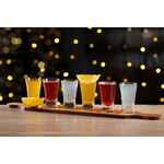 Набор шотов PARTYMAKER, VER.2