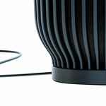 Умная колонка SBERBOOM, черная