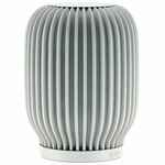 Умная колонка SBERBOOM, белая