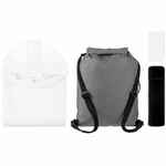 Набор CAMPANI, белый