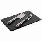 Сырный набор TYROS