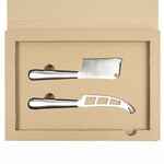 Сырный набор TYROS