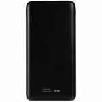 Внешний аккумулятор FAST TRICK с TYPE-C, 10000 мАч, черный