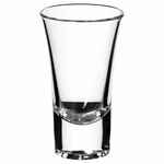 Набор шотов PARTYMAKER, VER.2