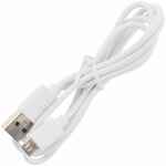 Умная теплица GROWUP, белая