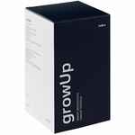 Умная теплица GROWUP, белая