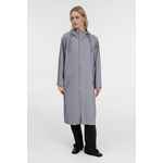 Макинтош R3, серый, размер XS/S