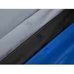 Макинтош R3, серый, размер XS/S